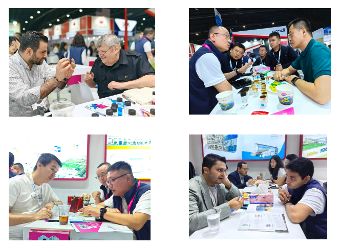 1742275623956627.png image.png