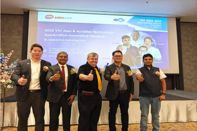 1769669601249294.png image.png